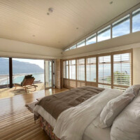 Mainbedroom Maindbedroom