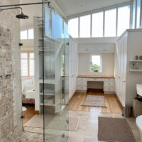 Mainbathroom Mainbathroom