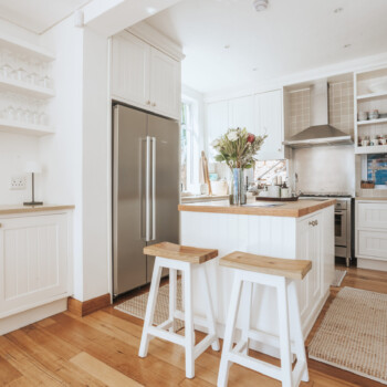 kitchen in ocean song false bay villa kitchen in ocean song false bay villa